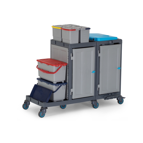 PROCART 380